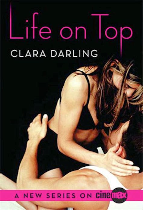 Watch Life On Top For Free Online 123movies