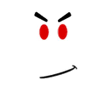 (i) you are not at least 18 years of age or the age of majority in each and every jurisdiction in which you will or may view the sexually explicit material, whichever is higher (the age of majority), (ii) such material offends you, or. Library of caras graphic library library roblox png files ...