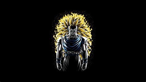 We did not find results for: 3840x2160 Battle Fire Super Saiyan 3 Goku Dragon Ball Z 4k HD 4k Wallpapers, Images, Backgrounds ...