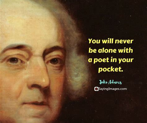 Https://tommynaija.com/quote/john Adams Most Famous Quote