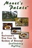 Monet's Palate: A Gastronomic View from the Gardens of Giverny (2004 ...