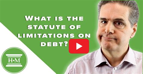 Each state has it's own sol on credit card debt collection. Statute Of Limitations For Credit Card Debt In Ontario Canada | Webcas.org