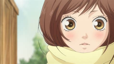 Ao haru ride episode 1. Nonton Anime Ao Haru Ride (Blue Spring Ride): S1 - Ep. 1 ...