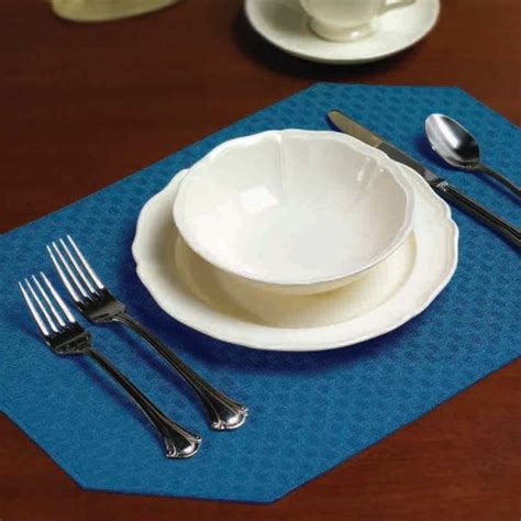 Table Linens Venus Group Global Textiles Manufacturer And Distributor