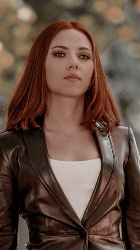 Black Widow Em 2020 Viuva Negra Marvel Viúva Negra Scarlett Johansson