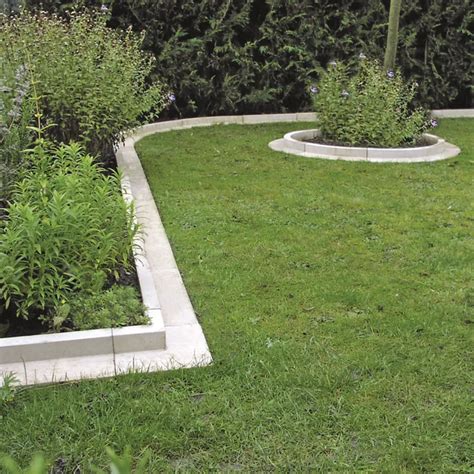 Garden Edging Ideas To Give Gardens The Perfect Finishing Touch
