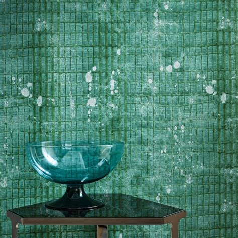 Wall And Decò Essential Wallpaper Collection Tattahome