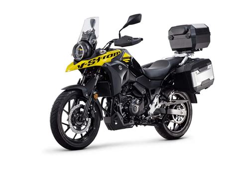 Suzuki gsx ­250r specifications and more 0 reviews view specs →. Suzuki V-Strom 250 2018 Specifications | Suzuki Motorcycles