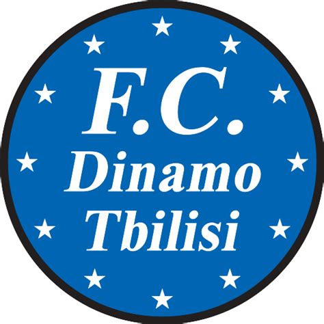 Dinamo Tbilisi Logo Download Logo Icon Png Svg Sexiz Pix