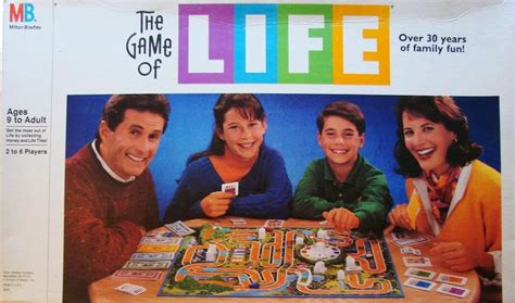 Classic Board Games We Played In The 80s Rediscover The 80s