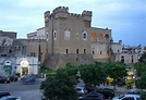 Visiting Mesagne, Puglia - A Charming Town Near Brindisi - TopFlightsNow