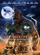 Ray Harryhausen: Special Effects Titan – Movie Review