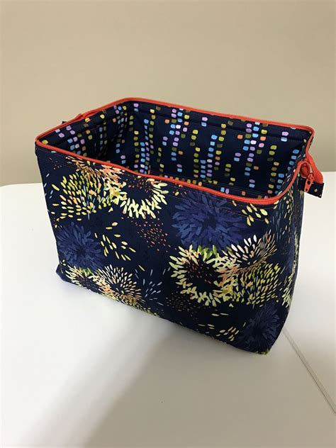 Retreat Bag By A Emmaline Bags Fabulous Instructions This Is A Free
