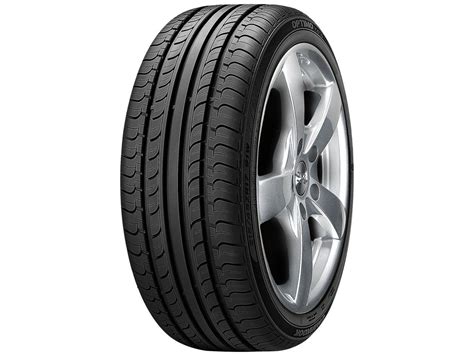 Pneu Aro 17” Hankook 21555r17 Optimo K415 94v Pneus Magazine Luiza