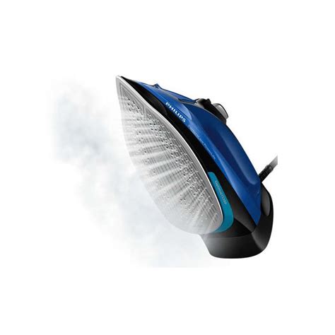 Discover the philips steam iron. Philips PerfectCare Steam Iron - Buy Online - Heathcote ...