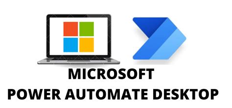 Microsoft Power Automate Tutorialspoint