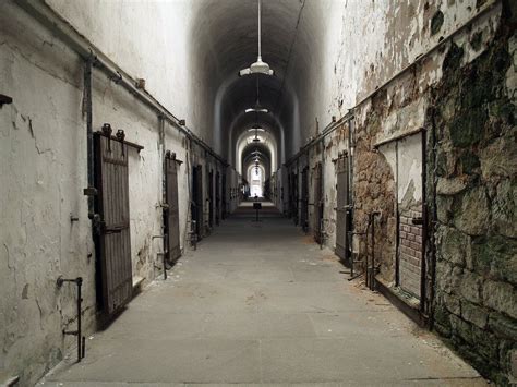 The Most Haunting Abandoned Places On Earth Lyfe Traveler Page 2