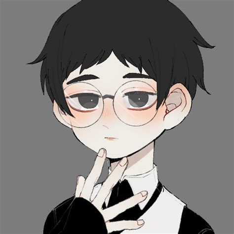 Made A Cute Brett By Picrew Link Is Here If You Want To