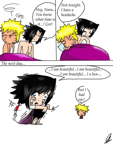 Naruto Funny Comics Zekrom676 Photo 35200778 Fanpop Page 10