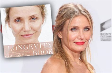 scalpel confessions cameron diaz reveals plastic surgery secrets in new tell all