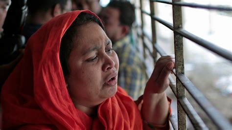 bangladeshi blogger s killing sends ominous message