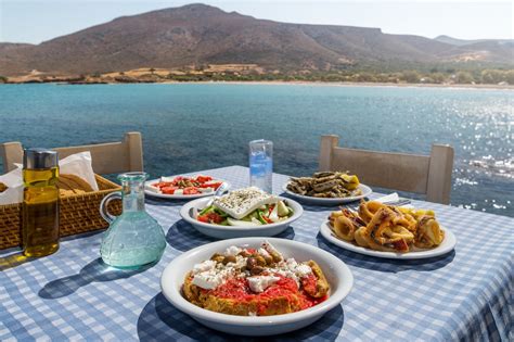 Greek Food Blog Greeking Me Greekingme