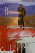 ‎Singapore Sling (1993) directed by Kōji Wakamatsu • Reviews, film ...