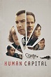 Capital humano (película 2020) - Tráiler. resumen, reparto y dónde ver ...