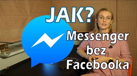 Jak Zmienić Zdjęcie Profilowe Na Messengerze 2020 Bez Fb