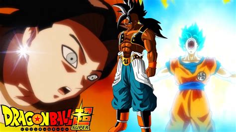 Yeah, people are gonna rage about how 18 kicked goku's blast away at the last second (an episode or two ago), or as in 86, 17 being a heavy hitter. DRAGON BALL SUPER ÉPISODE 86 REVIEW : LA SUITE & FIN DE ...