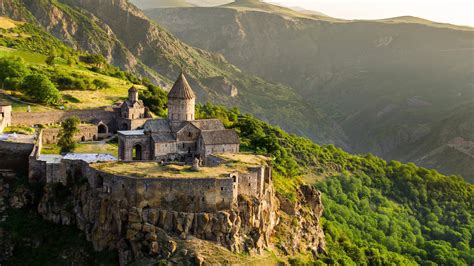 Armenia Tourism Information Facts Advices In Travel Guide Planet