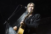 News: Del Amitri Frontman’s Personal Collection Up For Grabs Here and ...