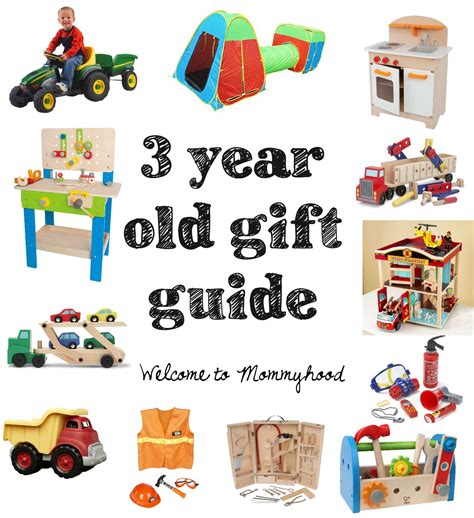 Birthday gift for girlfriend of 3 years. .The 20 Best Ideas for Birthday Gifts for 3 Year Old Boy ...