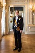 Willem-Alexander of the Netherlands - Wikipedia, the free encyclopedia