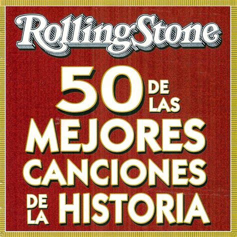 PÍntao De Rock La Historia Del Rock And Roll En 10 Cancionese