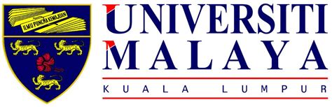 University of science, malaysia is in the top 5% of universities in the world, ranking 2nd in malaysia and 588th globally. University of Malaya (Malaysia) - Talloires Network of ...