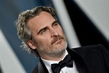 Joaquin Phoenix’s Oscar Speech Was About Animal Rights and Veganism - Eater