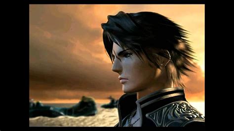 Final Fantasy Viii 中文 太空戰士8 Part 03 ： 多爾。電波塔 1 Youtube