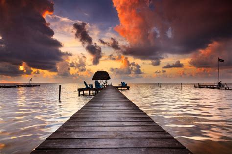 Pictures Beautiful Photos From Around The World Expedia Caye