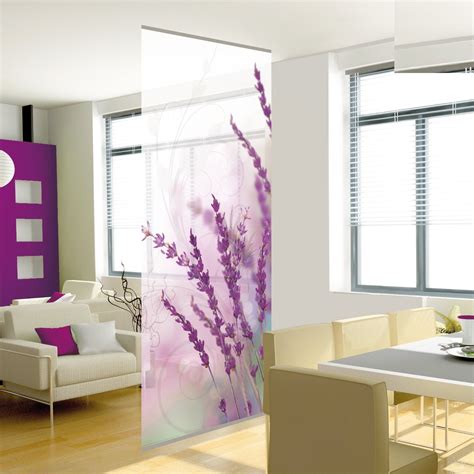 Hanging room divider panels - 16 methods to devide and conquer! - house