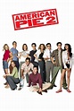 American Pie 2 (2001) | (mpdb)