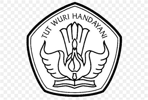 Tut Wuri Handayani Tut Wurihandayani Mayor Of Surabaya Blue Png