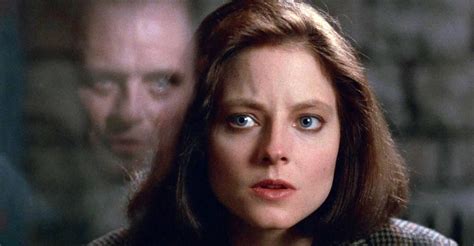 The Silence Of The Lambs Streaming Watch Online