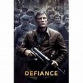 Defiance – Für meine Brüder, die niemals aufgaben — 1️⃣ Aktuelle News