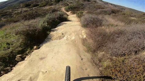 Telonics Trail Laguna Youtube