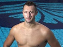 Ian Thorpe: Swimming career of Australia’s ‘Thorpedo’ sunk by hospital ...