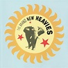 The Brand New Heavies - The Brand New Heavies (1990, CD) | Discogs