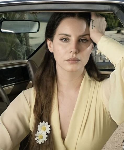 Lana Del Rey Vinyl Lana Del Rey Lyrics Lana Rey Elizabeth Woolridge Grant Elizabeth Grant