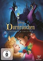 Dornröschen | Film-Rezensionen.de