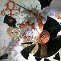 Chaos And Disorder | Prince album cover, Chaos, Album cover art